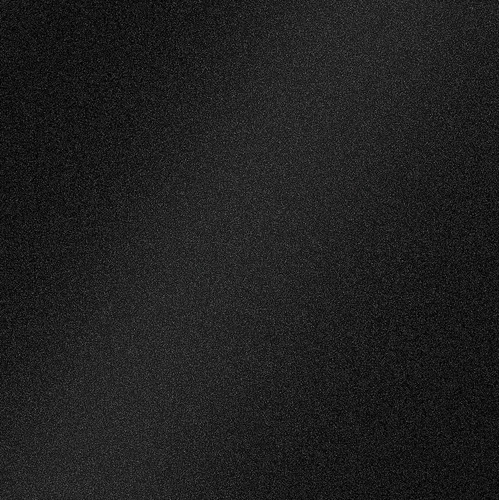 Black Sugar