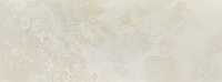 Palacio ivory