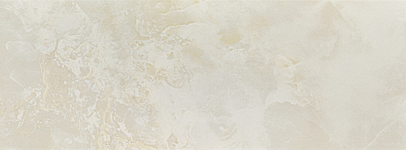 Palacio ivory