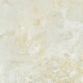 Palacio Ivory Matt