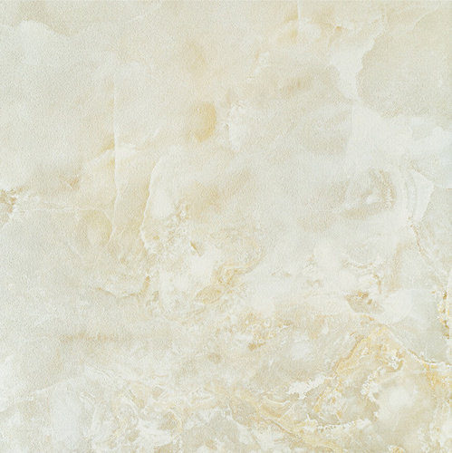 Palacio Ivory Matt