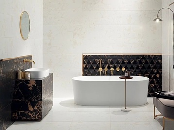 Фризове 2.3х89см