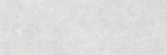 Fresco Perla Matt