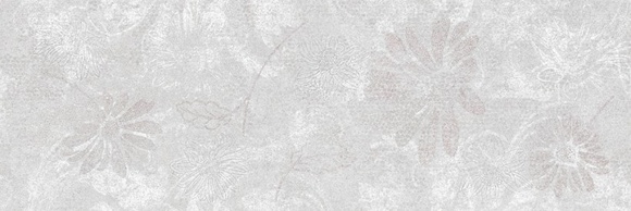 Fresco Daisy Perla Matt