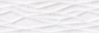 Fresco Giga Blanco Matt
