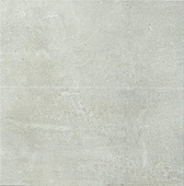 Urban Gris