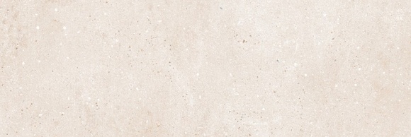 Amira Beige Matt