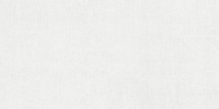 Seven White Rect.