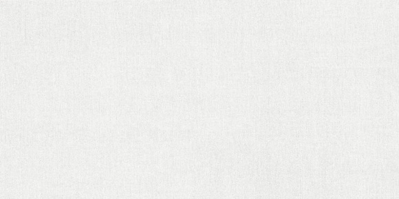 Seven White Rect.