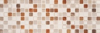 Decorado City Beige