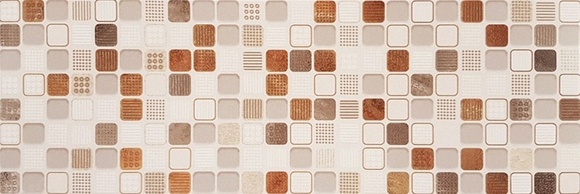 Decorado City Beige