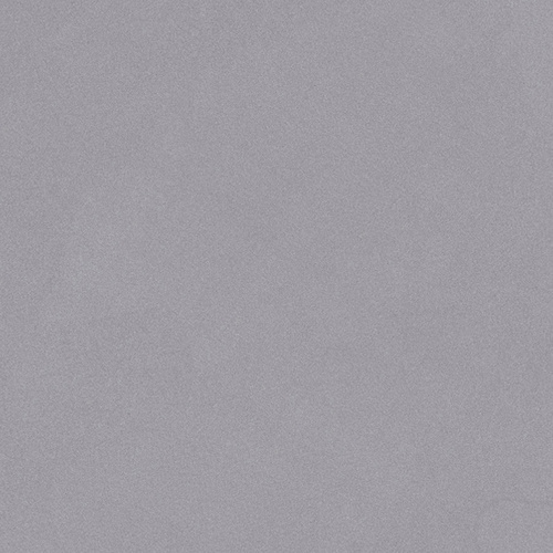 City Gris