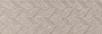 Saw Asphalt Mud