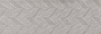 Saw Asphalt Fume