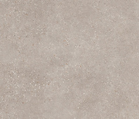 Asphalt Mud