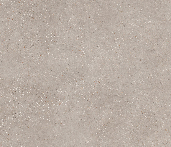 Asphalt Mud