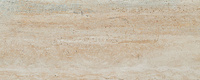 Tissue Beige