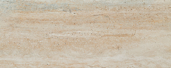Tissue Beige