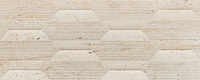 Tissue Ivory STR
