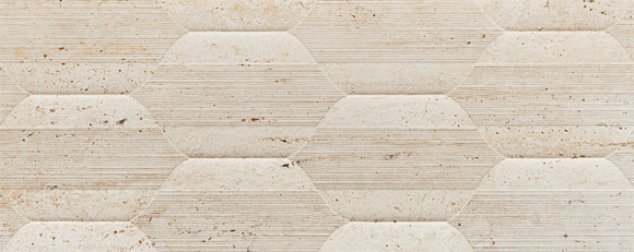 Tissue Ivory STR