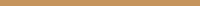 Steel Gold