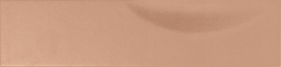 Loop Terracota