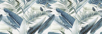 Decor Blancos Art