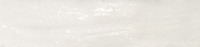 Mars White