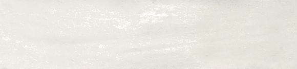 Mars White