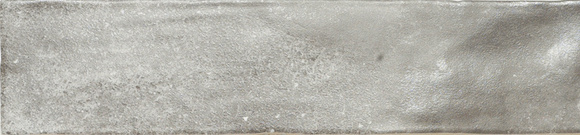 Mars Grey
