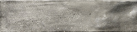Mars Graphite