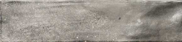 Mars Graphite