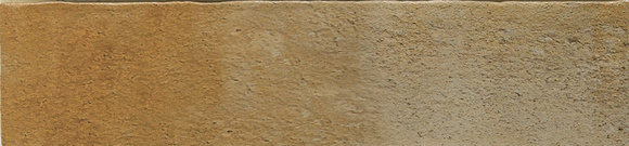 Mars Beige