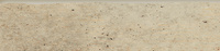 Bullnose Mars Beige