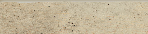 Bullnose Mars Beige