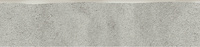 Bullnose Mars Grey