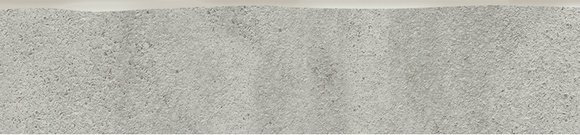 Bullnose Mars Grey