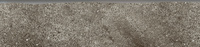 Bullnose Mars Graphite