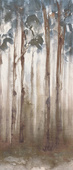 Dream Woods Rett