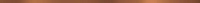 Super Copper