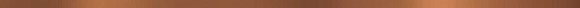 Super Copper