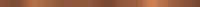 Super Copper