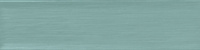 Roxy Turquoise