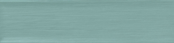 Roxy Turquoise