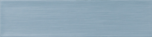 Roxy Blue