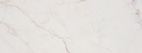 Liberte Ivory