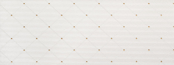 Lumiere Decor
