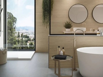 Стенни плочки 40х120см