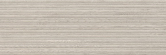 Dassel Maple