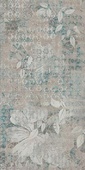 Wallpapers Foliage